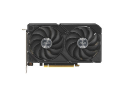9060XT ASUS DUAL RX 16GB/2xDP/1xHDMI