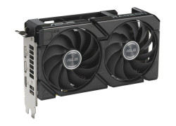 9060XT ASUS DUAL RX 16GB/2xDP/1xHDMI