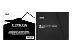 9060XT ASUS DUAL RX 16GB/2xDP/1xHDMI