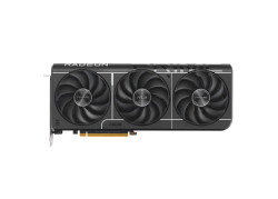 9070 ASUS PRIME RX EVO OC 16GB/3xDP/1xHDMI