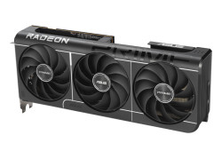 9070 ASUS PRIME RX EVO OC 16GB/3xDP/1xHDMI