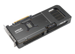 9070 ASUS PRIME RX EVO OC 16GB/3xDP/1xHDMI