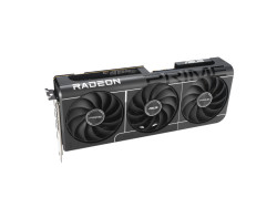 9070 ASUS PRIME RX EVO OC 16GB/3xDP/1xHDMI