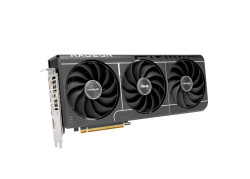 9070 ASUS PRIME RX EVO OC 16GB/3xDP/1xHDMI