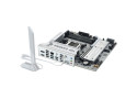 ASUS AM5 B850M-PLUS TUF GAMING WIFI7 W - DDR5/3xM.2/wit