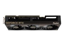 5080 ASUS PROART RTX OC 16GB/2xDP/1xHDMI/1xUSB-C