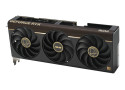 5080 ASUS PROART RTX OC 16GB/2xDP/1xHDMI/1xUSB-C