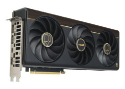 5080 ASUS PROART RTX OC 16GB/2xDP/1xHDMI/1xUSB-C