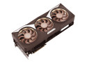 5080 ASUS NOCTUA RTX OC 16GB/3xDP/2xHDMI