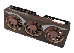 5080 ASUS NOCTUA RTX OC 16GB/3xDP/2xHDMI