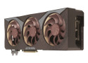 5080 ASUS NOCTUA RTX OC 16GB/3xDP/2xHDMI