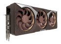 5080 ASUS NOCTUA RTX OC 16GB/3xDP/2xHDMI