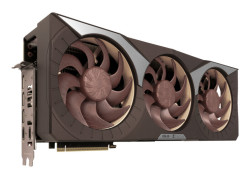 5080 ASUS NOCTUA RTX OC 16GB/3xDP/2xHDMI