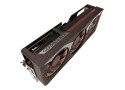 5080 ASUS NOCTUA RTX OC 16GB/3xDP/2xHDMI