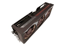 5080 ASUS NOCTUA RTX OC 16GB/3xDP/2xHDMI