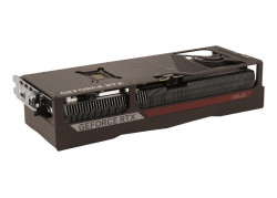 5080 ASUS NOCTUA RTX OC 16GB/3xDP/2xHDMI