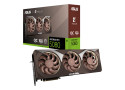 5080 ASUS NOCTUA RTX OC 16GB/3xDP/2xHDMI