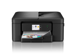 Brother DCP-J1460DW AIO / WLAN / Zwart