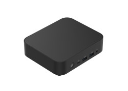 ASUS NUC 14 Essential Mill Canyon RNUC14MNK1500002(Slim)