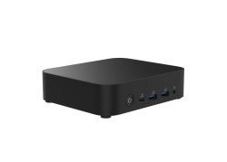 ASUS NUC 14 Essential Mill Canyon RNUC14MNK2500002(Slim)