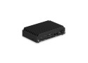 ASUS NUC 13 Rugged Bravo Canyon BNUC13BRFA200B02I(Finned