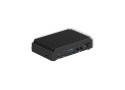 ASUS NUC 13 Rugged Bravo Canyon BNUC13BRFA200B02I(Finned