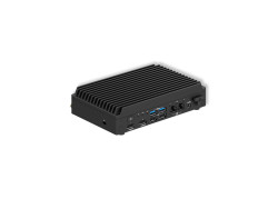 ASUS NUC 13 Rugged Bravo Canyon BNUC13BRFA200B02I(Finned