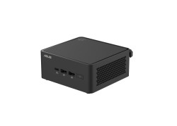 ASUS NUC 15 Pro Cyber Canyon RNUC15CRHC500002 (Tall)