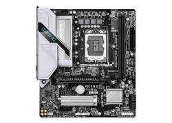 Gigabyte 1851 H810M GAMING WIFI6 - DDR5/M.2/DP/HDMI/ÂµATX