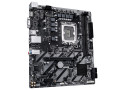 Gigabyte 1851 H810M H - DDR5/M.2/HDMI/VGA/ÂµATX