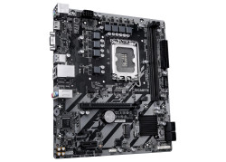 Gigabyte 1851 H810M H - DDR5/M.2/HDMI/VGA/ÂµATX