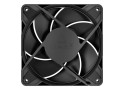 Arctic P12 Pro PWM - 120mm