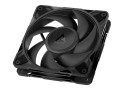 Arctic P12 Pro PWM - 120mm