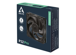 Arctic P12 Pro PWM - 120mm