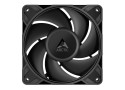 Arctic P12 Pro PWM PST - 120mm