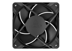 Arctic P12 Pro PWM PST - 120mm