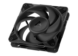 Arctic P12 Pro PWM PST - 120mm