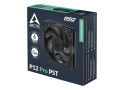 Arctic P12 Pro PWM PST - 120mm