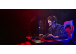 64GB DDR5/6400 CL32 (2x 32GB) Kingston FURY Beast Black