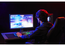 64GB DDR5/6400 CL32 (2x 32GB) Kingston FURY Beast Black