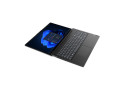 Lenovo 15,6" R5-7/16GB/512GB/FHD/NoOS Zwart
