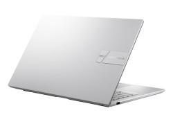 ASUS 15,6" i3-13/8GB/512GB/FHD/NoOS Zilver