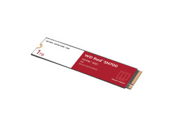 1TB M.2 PCIe NVMe WD Red SN700 3430/3000