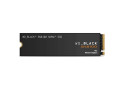 2TB M.2 PCIe NVMe WD Black SN8100 14900/14000