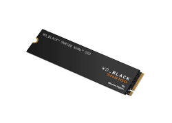 2TB M.2 PCIe NVMe WD Black SN8100 14900/14000