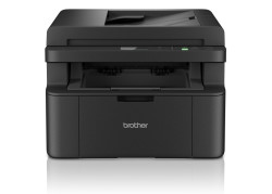 Brother DCP-L1660W MONO / AIO / WLAN / LAN / Zwart