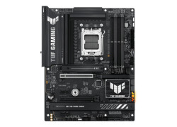 ASUS AM5 B850-PLUS TUF GAMING WIFI- DDR5/3xM.2/DP/HDMI