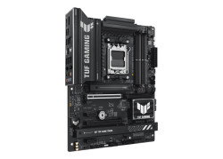 ASUS AM5 B850-PLUS TUF GAMING WIFI- DDR5/3xM.2/DP/HDMI