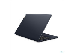 Lenovo 15,6" i3-12/8GB/512GB/FHD IPS/W11 Blauw