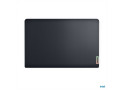 Lenovo 15,6" i3-12/8GB/512GB/FHD IPS/W11 Blauw